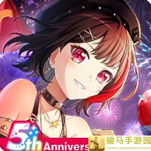 梦想协奏曲！少女乐团派对！3月16日嗨翻全场，你的专属音乐会福利及攻略大揭秘！