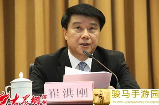 五一周年池双UP毒池该怎么抽？给你全攻略助你秒懂速通!