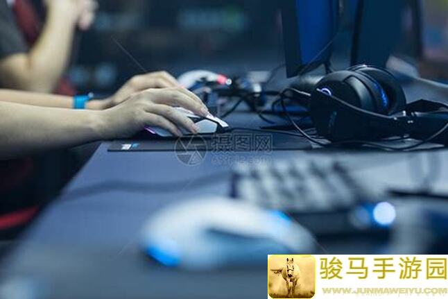 游戏王：决斗链接60级黑暗法师攻略集合！必看血赚不亏，快来留言一起优化呀~