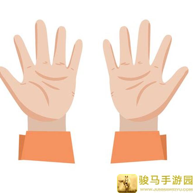 手慢无！炉石传说环境霸主：老防战传说大型心得分享，教你玩转防战技巧！