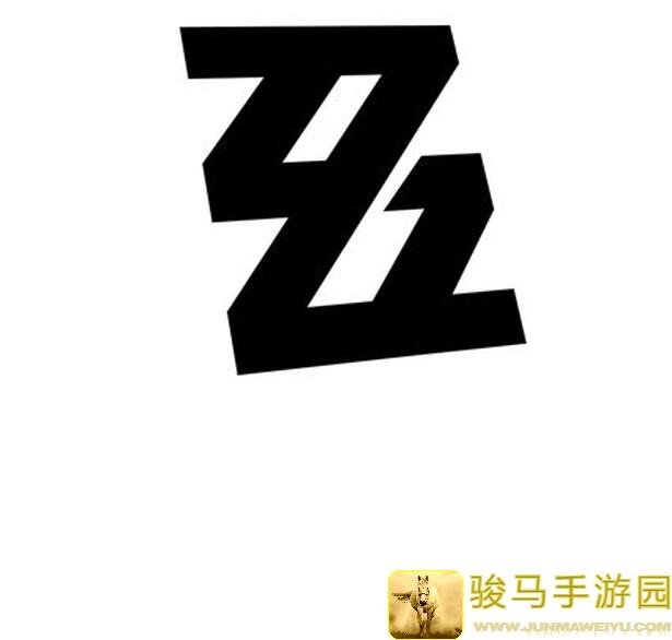 零氪党必看！永恒岛怀旧版详细玩法攻略总览，好玩吗？带你秒懂游戏奥秘！