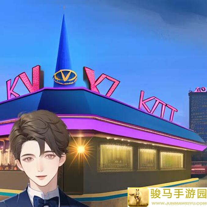 海王重生攻略：模拟道歉书全攻略，教你轻松挽回女神爆哭！