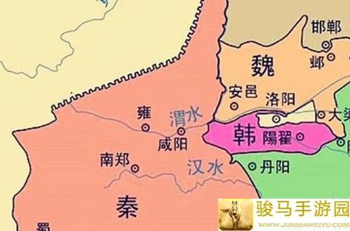 战国志活动公告揭晓！获奖名单大公开，公测活动三连发，福利满满等你来拿！