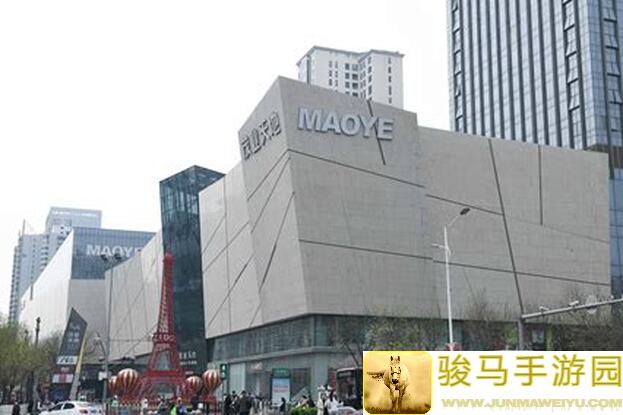 天地劫：幽城再临新区最强阵容！老玩家教你如何秒变战神！有哪些搭配技巧？