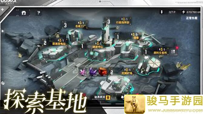 交错战线入坑不求人，白嫖4万战力攻略全解析！