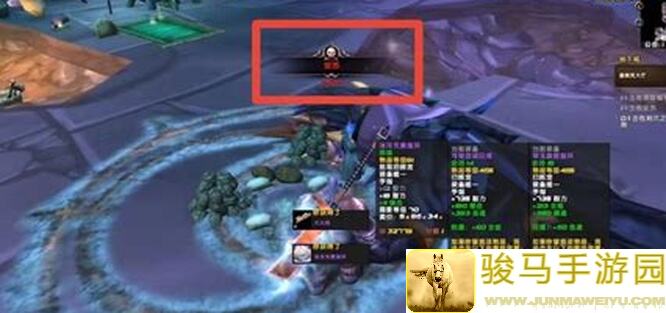 乌鸦之霜1.1.98版攻略：电骷髅毕业必备死灵战力提升全解析！