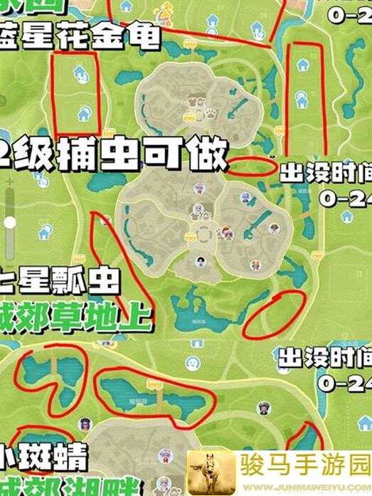 速成秘籍心动小镇三天到七级厨不是梦！赚金币，速升烹饪大法公开！