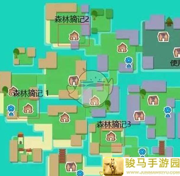 种地勇者异界悬赏攻略：新手必看注意事项全解析！