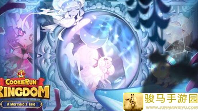 冲呀！饼干人：王国要来啦！希望足够酥脆！通关秘籍一览