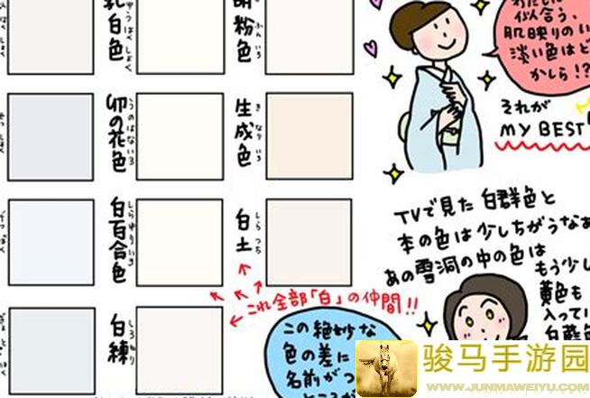 白飘党必看：放生模拟器给萌新一点伏魔的小建议