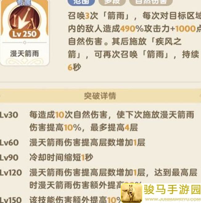 出发吧！麦芬牧师篇：速通攻略，教你快速提升战力通关秘籍大揭秘！