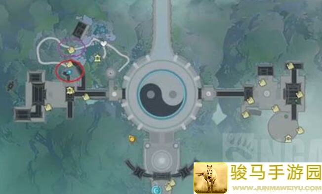 诛仙2奇遇怎么玩？必看攻略，轻松升级，战力飙升！