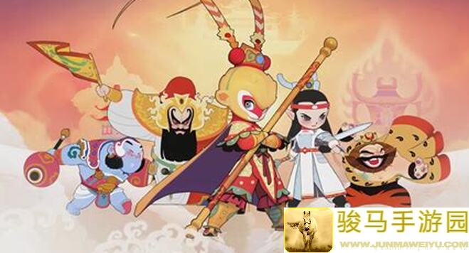 闹闹天宫英雄介绍篇：西毒小青2属性揭秘 + 战力提升攻略全解析！