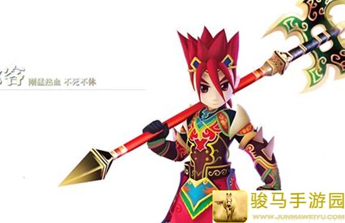 热江热江群攻版手游，教你轻松提升战力，全攻略指南来了！
