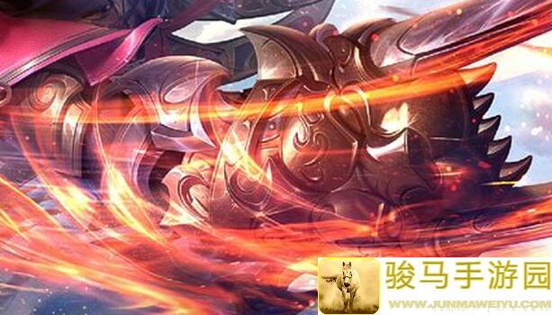 乱世逐鹿20221112版本蛮夷攻略大放送！完整秘籍揭秘，助你成为最强王者！