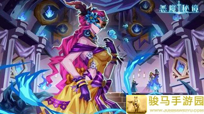 恶魔秘境：时光静止怪移动秘籍大公开！