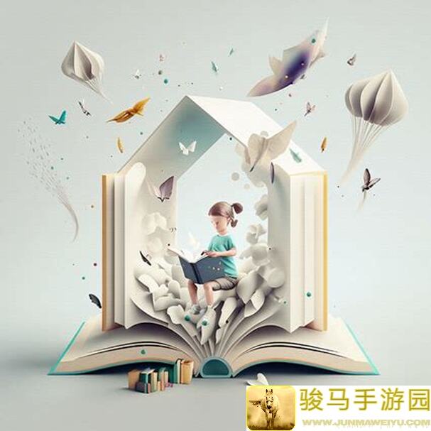 创意蛋糕店四行局无微妙生椰千层制作教程：手残党也能轻松上手！