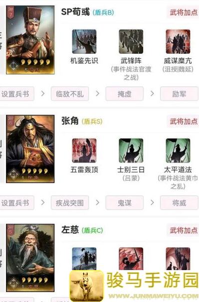5分钟新手速通攻略！荀彧与司马懿联手，教你轻松宰杀大黄猪，治疗量突破万级！