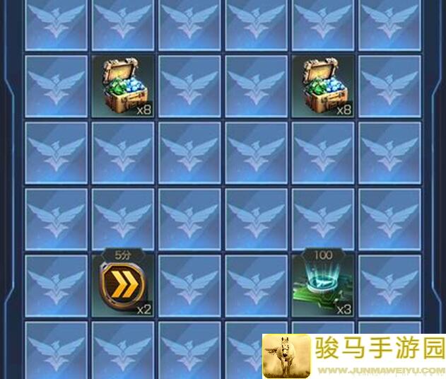 如何轻松闯关红警OL战地创作者投稿星能探索全新玩法升级？攻略来了！