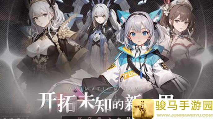 霸业张辽保姆级攻略！新手必看，快速提升战力，轻松解锁霸业成就！