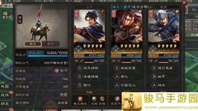 7.0版本开荒必备！为微氪玩家推荐两大强力异世界勇者职业攻略