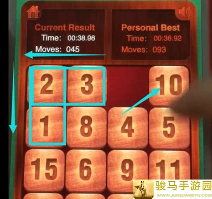 轻松掌握华夏编钟：入门玩家不可错过的攻略与科普！
