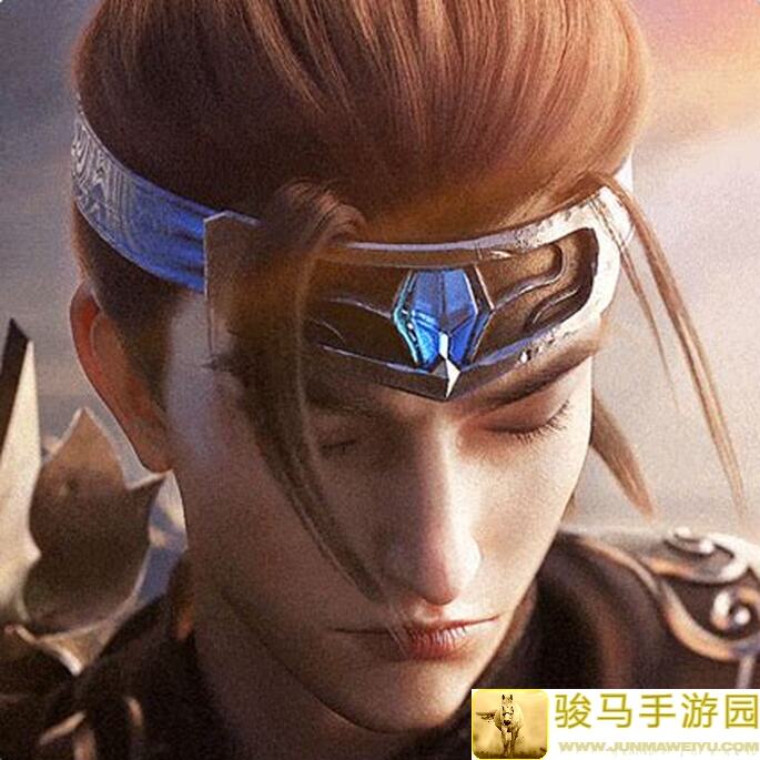 速升战力！极低配EX回生蛙蛙仙华刷经验秘籍，能否让你秒变巅峰战神？赶紧收藏！