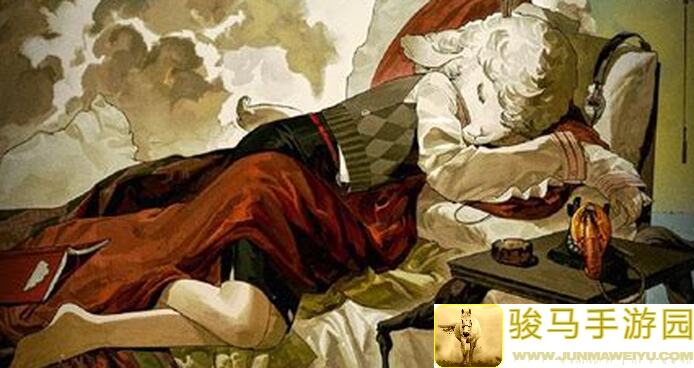 重返未来：1999新角色数羊羔挂机升阶换牌拐兼生存辅助测评Straight Ahead
