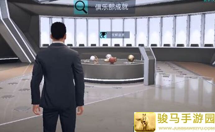绿茵信仰3月9日维护更新后不停服，信仰之力重燃！