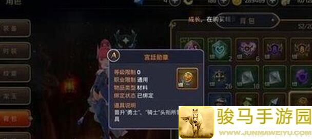 射雕炼狱全攻略，玩家必看！今日剑飞技能详解➕年华突破方法大揭秘