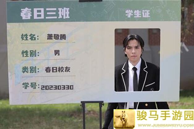 心动小镇美食园艺赚钱秘籍大公开！轻松提升战力，本周兑换码全收录！