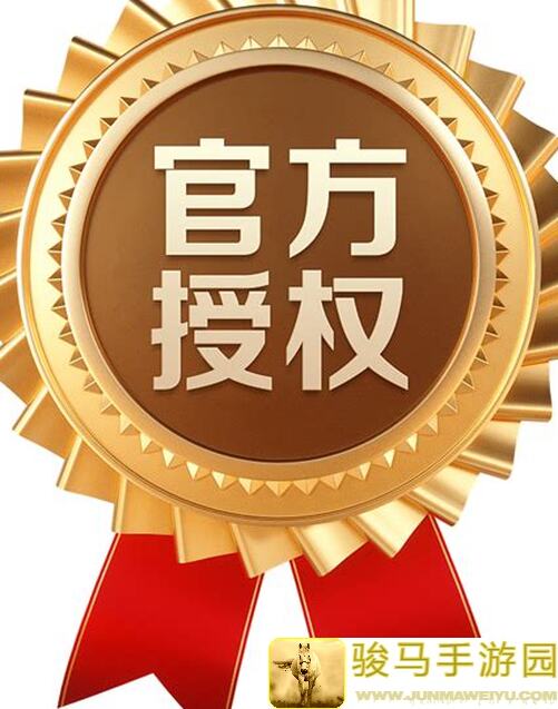 授权搬运独家！火炬之光：无限S2赛季破灭黑帆虚空海图全面玩法解读