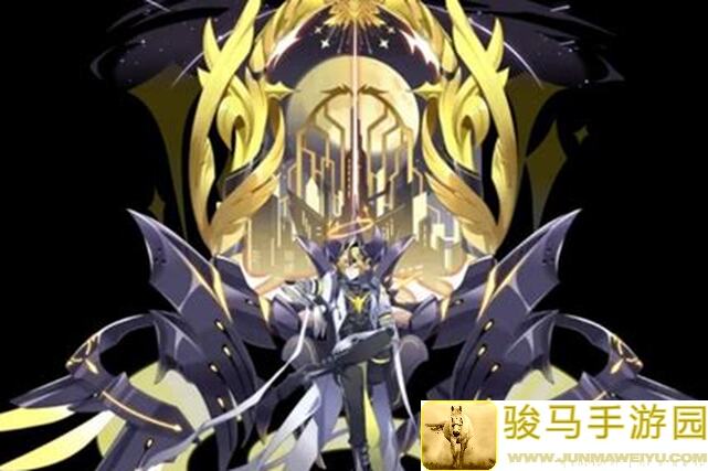 奥拉星逆命双生版本末最后一天，速刷攻略全面梳理，让你不掉队！