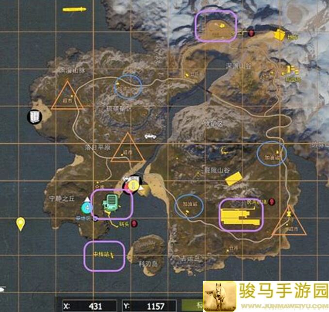 王牌战争：幸存者联盟今天赚了多少贸易券？速通赚取攻略大揭秘！