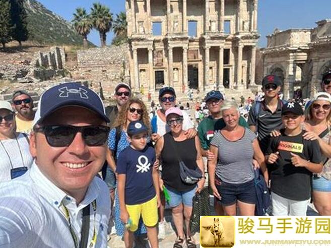 如何成为第七史诗伊利欧斯组织信徒？全面指南与攻略