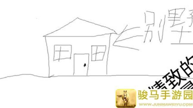 🌟大小姐的枯燥一天：模拟游戏旁白揭秘，带你秒懂五大玩法技巧🔥