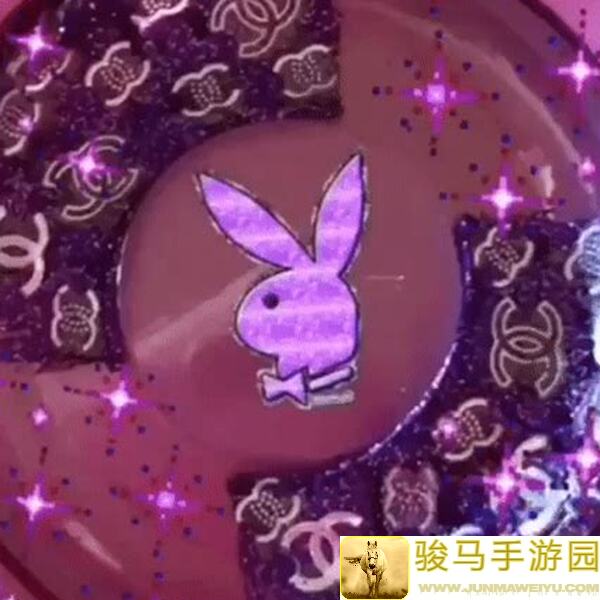 心动小镇新手入住攻略：教你快速上手，轻松解锁隐藏福利！