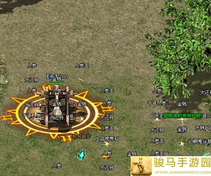 5.24开服盛典战国志全新国际服玩法曝光！超越氪金族必备5大必看攻略解锁！
