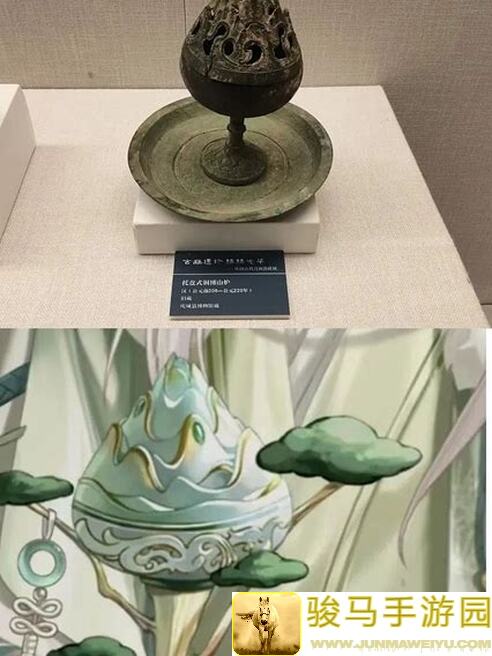 如鸢开服独家指南！新手快速升级攻略，平民玩家阵容搭配大揭秘！