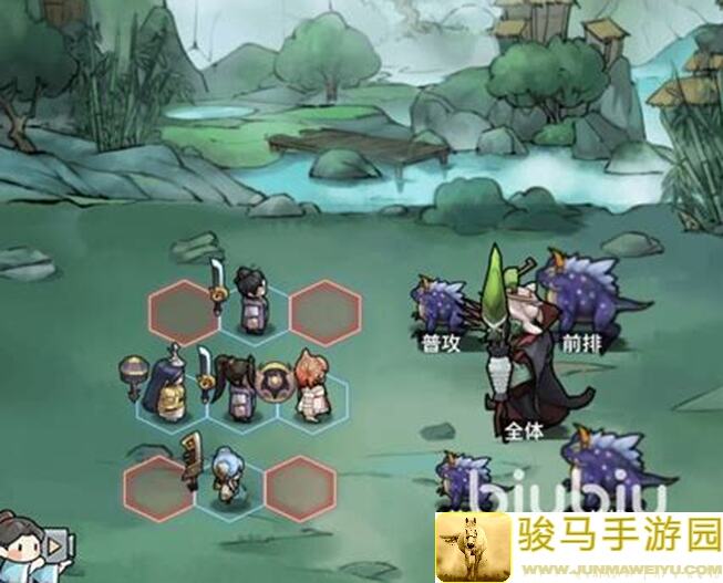 零氪党必备！爆肝推荐：十月巅峰卡组，帮你轻松上榜卡片怪兽Top100