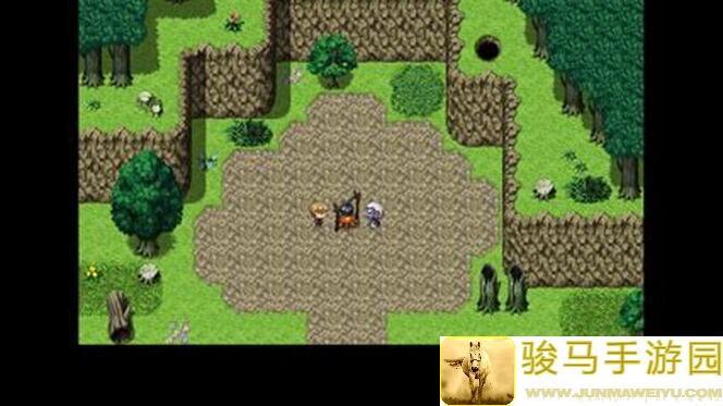 吞天食地666通用职业与转职攻略大揭秘！