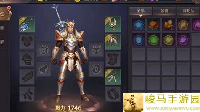 暗魔领主新入坑攻略！新手必看，教你快速上手领主之路！