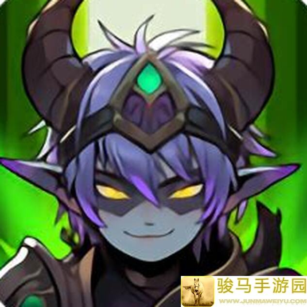 英雄爱挂机：从萌新到大佬的BOSS挑战秘籍