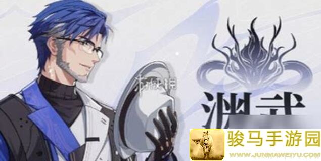 鸣潮1.2版本最强配队大公开！主C角色全面解析