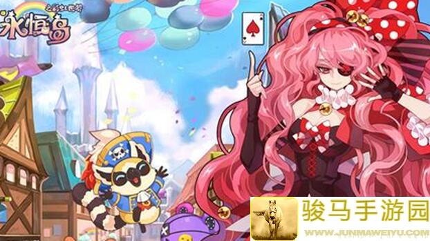 永恒岛怀旧版手游秘密大揭露：那些你绝对不能错过的潜行技巧和攻略！