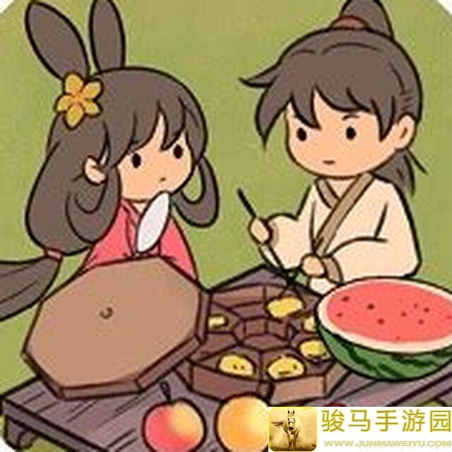 仙山小农建筑大揭秘！户外汤池邀你一起泡温泉，快来体验！