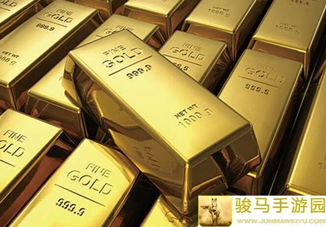 金铲铲之战：T0名流九五拒绝公式运营，多C变阵，阵容强度天花板！