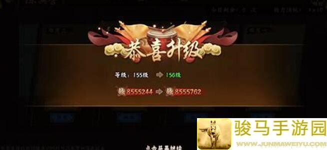 3分钟带你速懂小小五千年：822强度榜更新英雄搭配攻略！