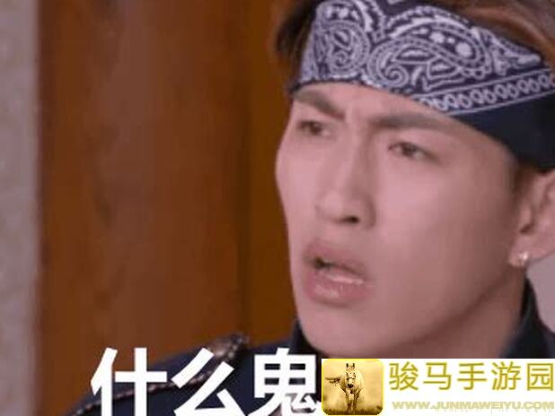 三国杀玩家必看！方天画戟真史上无用？盘点这些武将诀窍，让你玩转战绩！