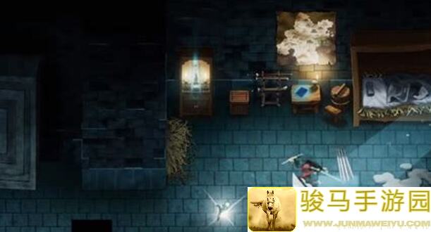 暖雪手游新手入门指南：轻松上分攻略，小白必看！